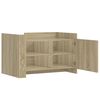 Product Thumbnail Image 7 of 11