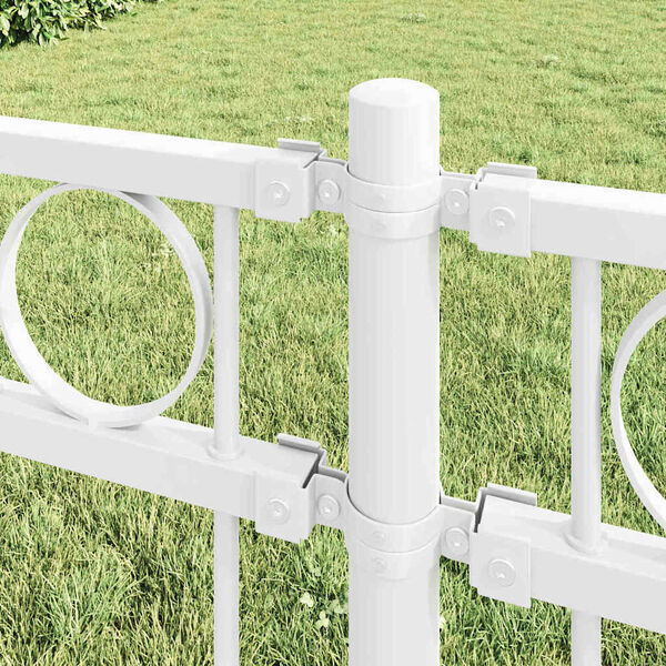 Showing Product Image 3 of 7