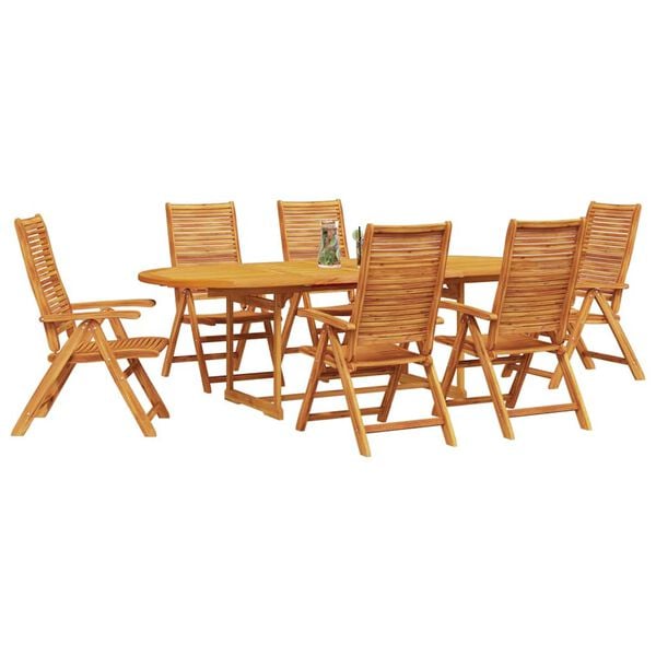 Showing Product Image 3 of 14