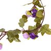 Product Thumbnail Image 5 of 7