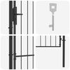 Product Thumbnail Image 6 of 8