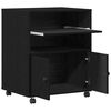 Product Thumbnail Image 5 of 13
