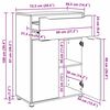Product Thumbnail Image 13 of 14