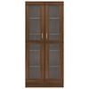 Product Thumbnail Image 4 of 9