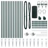Product Thumbnail Image 6 of 16