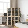 Product Thumbnail Image 3 of 8