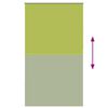 Product Thumbnail Image 9 of 18