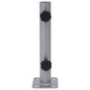 Product Thumbnail Image 2 of 6