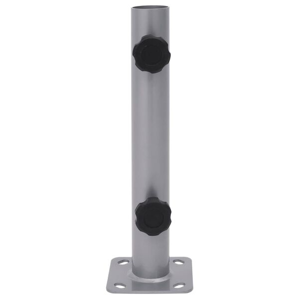Showing Product Image 2 of 6