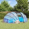 Product Thumbnail Image 2 of 16