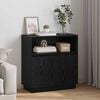 Product Thumbnail Image 2 of 16