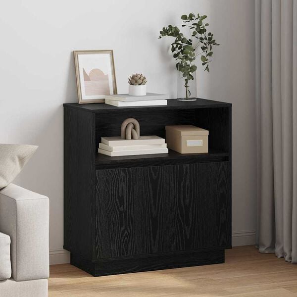Showing Product Image 2 of 16