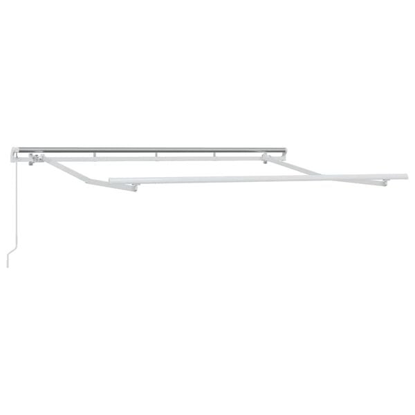 Showing Product Image 4 of 15