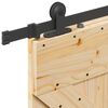 Product Thumbnail Image 6 of 8