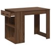 Product Thumbnail Image 5 of 11