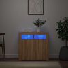 Product Thumbnail Image 2 of 16