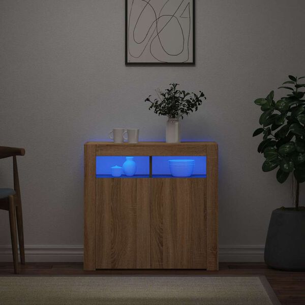 Showing Product Image 2 of 16
