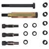 Product Thumbnail Image 5 of 5