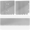 Product Thumbnail Image 7 of 9