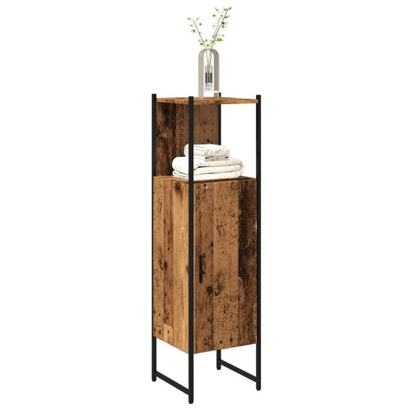 Showing Product Image 3 of 12