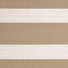 Product Thumbnail Image 15 of 16