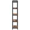 Product Thumbnail Image 6 of 12