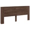 Product Thumbnail Image 4 of 14