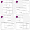 Product Thumbnail Image 9 of 15
