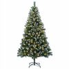 Product Thumbnail Image 4 of 10