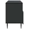 Product Thumbnail Image 6 of 7