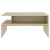 Product Thumbnail Image 4 of 6