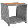 Product Thumbnail Image 5 of 7