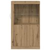 Product Thumbnail Image 6 of 15