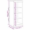 Product Thumbnail Image 13 of 13