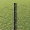 Product Thumbnail Image 4 of 14