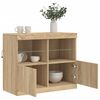 Product Thumbnail Image 13 of 16