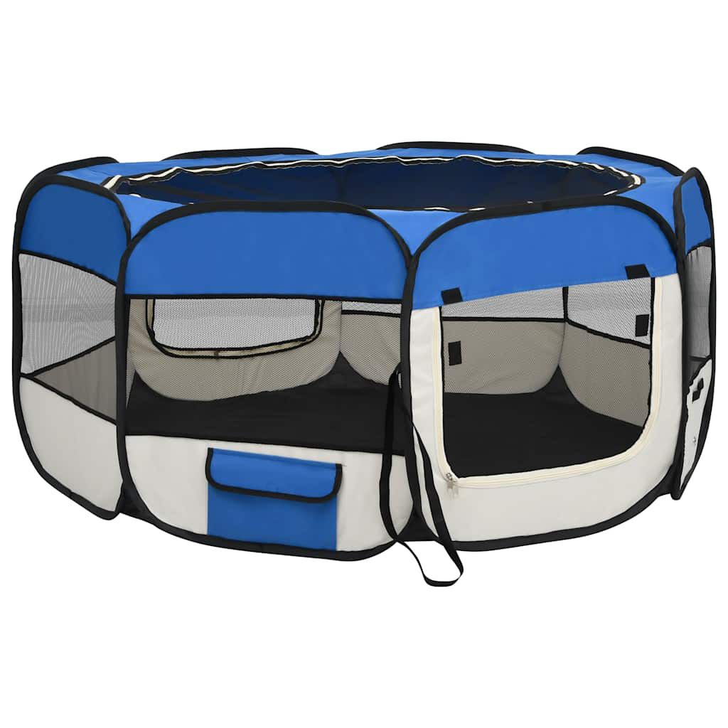 Chewy dog hot sale playpen