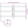 Product Thumbnail Image 8 of 8
