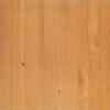 Product Thumbnail Image 11 of 15