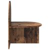 Product Thumbnail Image 5 of 8