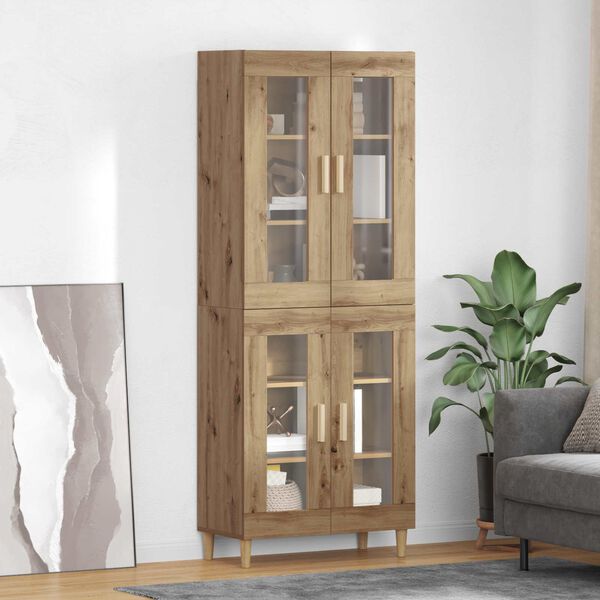 Showing Product Image 2 of 15