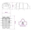 Product Thumbnail Image 12 of 13