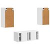 Product Thumbnail Image 8 of 14