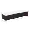 Product Thumbnail Image 8 of 8