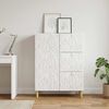 Product Thumbnail Image 3 of 8