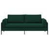 Product Thumbnail Image 3 of 12