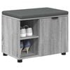 Product Thumbnail Image 3 of 13