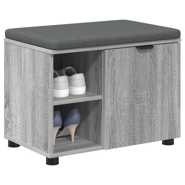 Showing Product Image 3 of 13