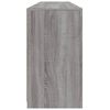 Product Thumbnail Image 8 of 19