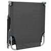 Product Thumbnail Image 4 of 6